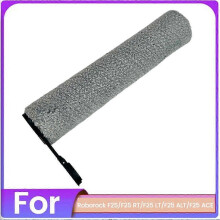 suitable for Vacuum Cleaner Roller Brush Accessory for Roborock F25 F25RT F25LT F25ALT F25ACE Vacuum