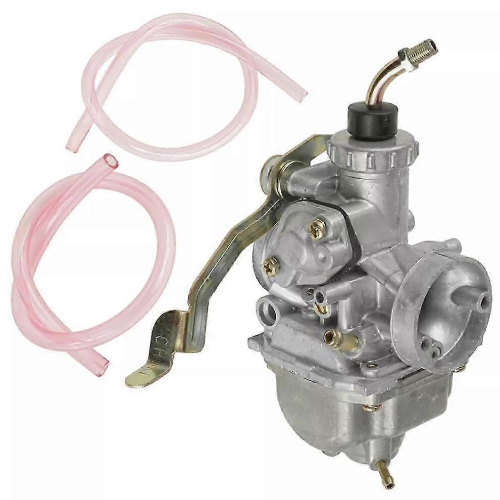 Suitable For Suzuki Dr-Z125 2003-2013 Dr-Z125l 2004-2024 Carburetor 13200-08G01 13200-08G00-Si Xi 9421490002304