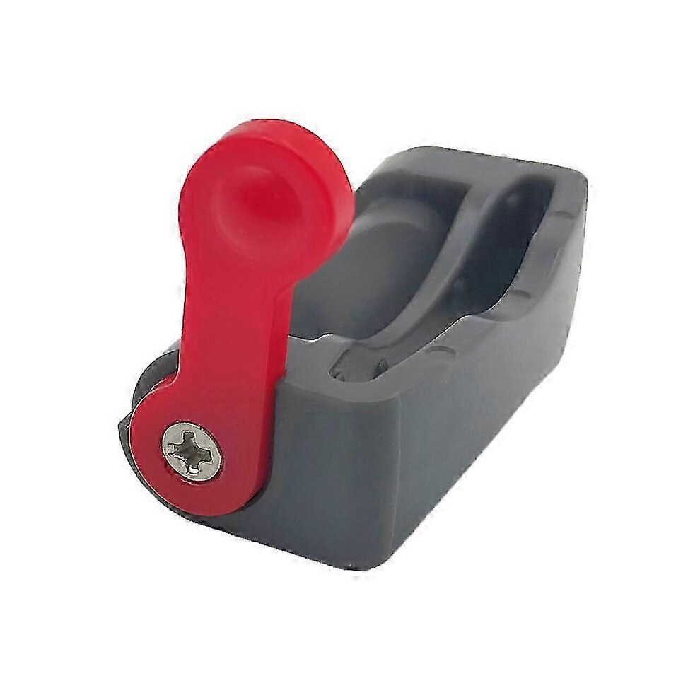 suitable for New Upgrade Trigger Lock for Dyson V6 V7 V8 V10 V11 Vacuum Cleaner, Power Button Lock Accessories,-image-OPC-PHN78MN-NEW