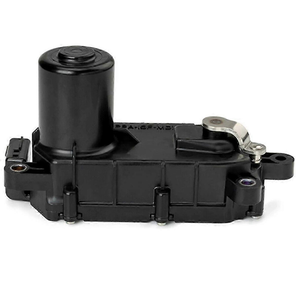 Suitable For Hyundai Tucson Santa Fe Sonata Kia Sportage Optima Intake Vcm Motor 28323-2Gga1 283232Gga1-Si 9421490002892