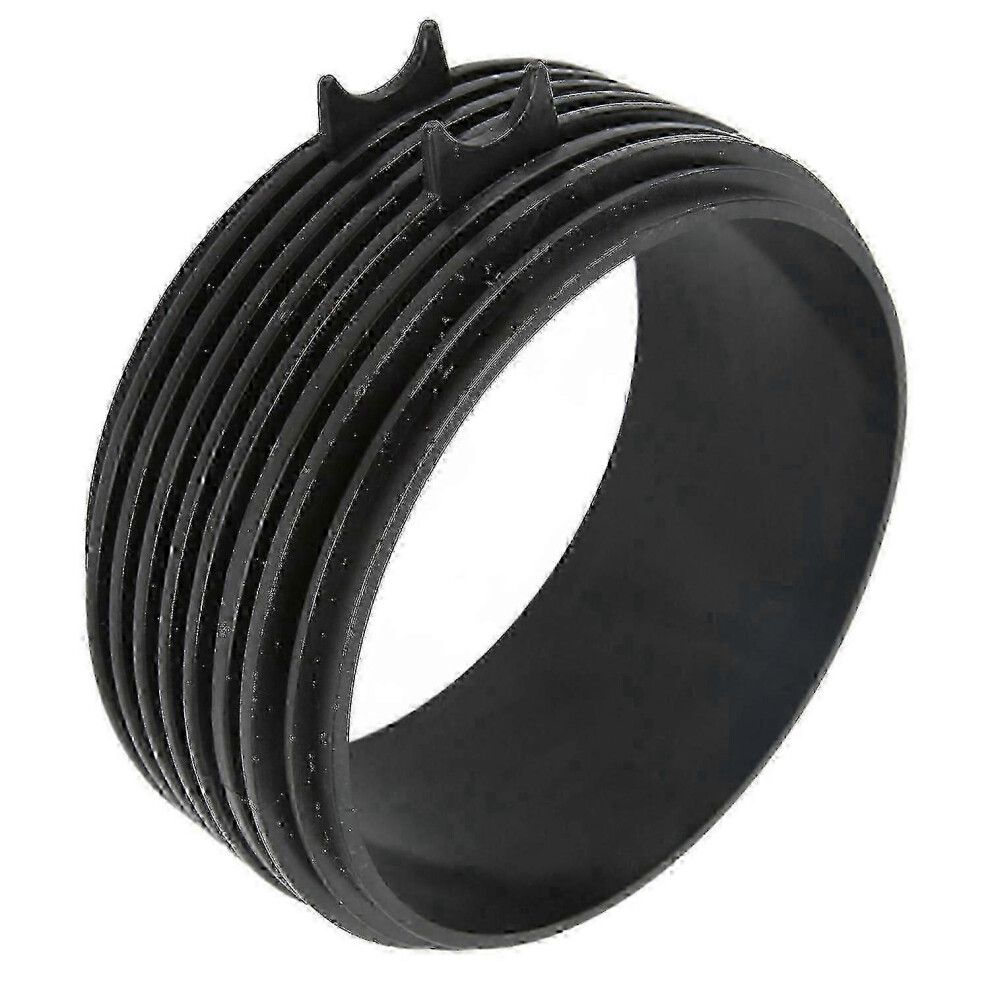 Suitable For Seadoo High Performance Motorboat Wear Ring 267000617 Replacement For Spark Ace 900 Trixx-Jc 9421490003011