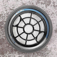 suitable for Replacement for Rowenta Swift Power Cyclonic RO2910 RO2913 RO2915 RO2932 RO2933 RO2957