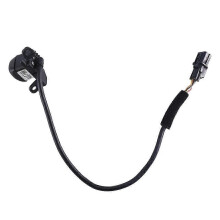 Suitable for Hyundai Kona 2018-2022 Rear View Backup Camera Parking Assist Reverse Camera-JC