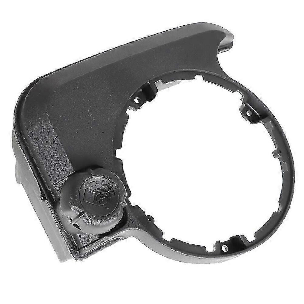 Suitable For Fuel Tank For Briggs & Stratton Lawnmower 699374 495224 494213 693377-Jc 9421490003196