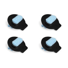 suitable for Water Tank Filter for IRobot Roomba Combo I5 I5+ J5 J5+ J7 J7+ Autom Suction Mop Robot