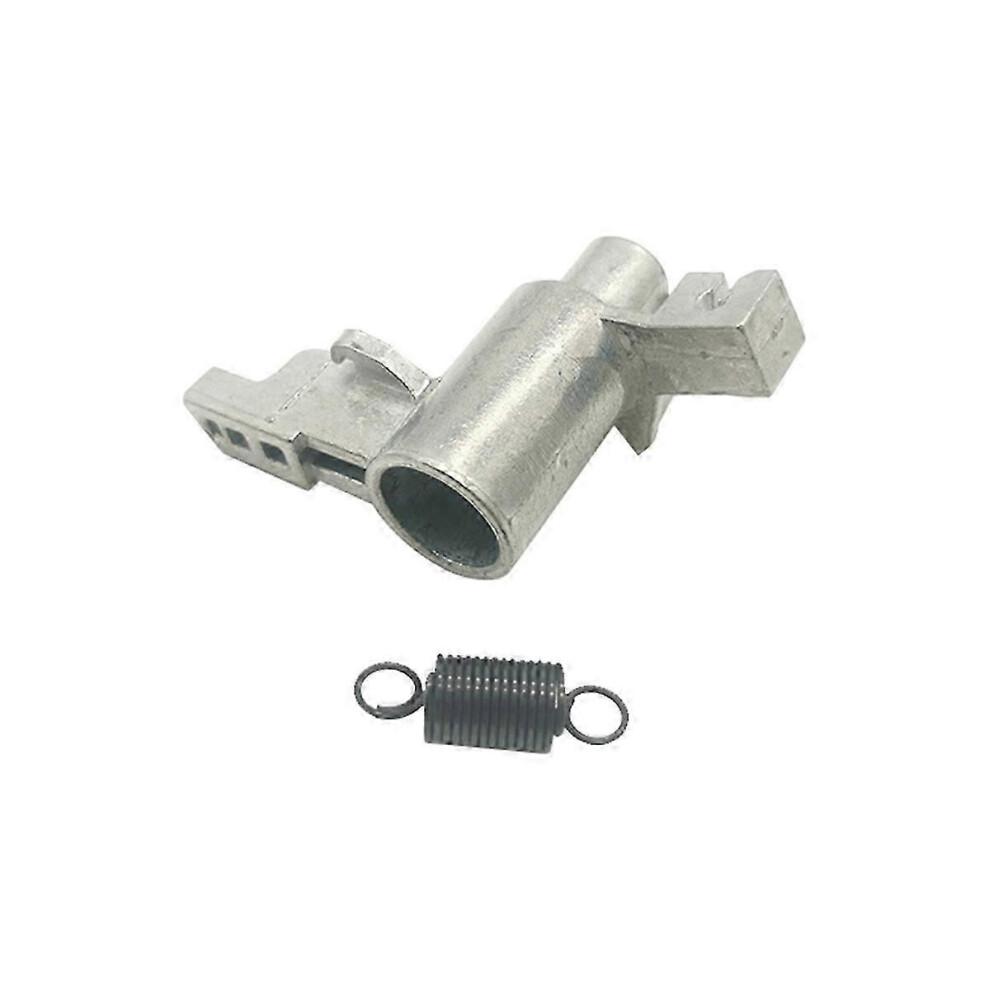 Shift Interlock Latch With Spring 924-706 Compatible Chrysler 300 Pacifica, Compatible Dodge Charger 9421490022937