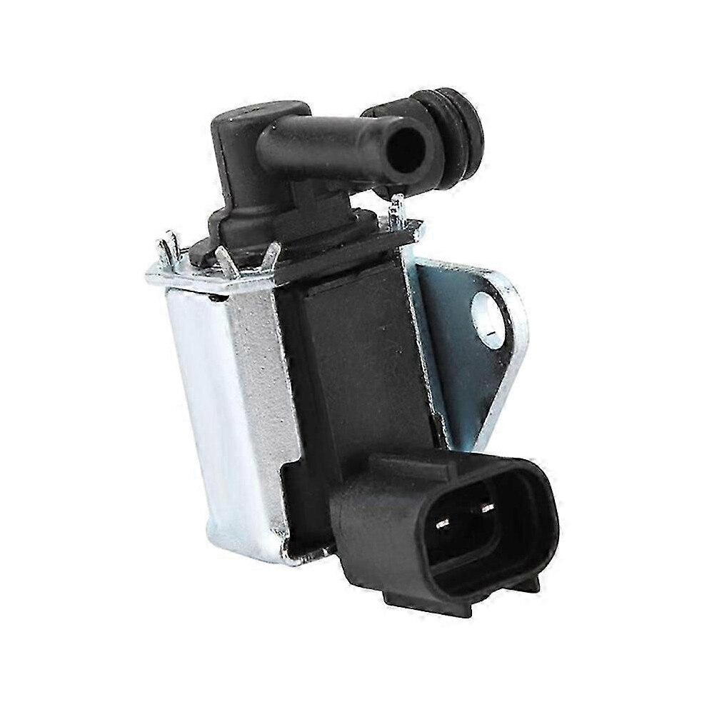 36162-Pnc-005 K5t46680 Vapor Canister Purge Control Solenoid Valve Compatible Honda Civic Cr-V Acura 9421490023002