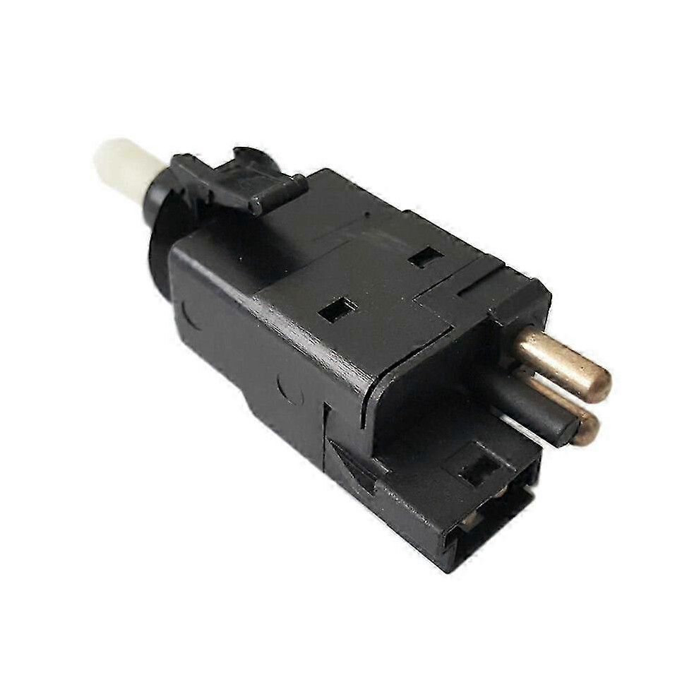 Brake Switch Compatible Mercedes-Benz Brake W124 W210 R170 W208-Cheng Du Light 9421490023088