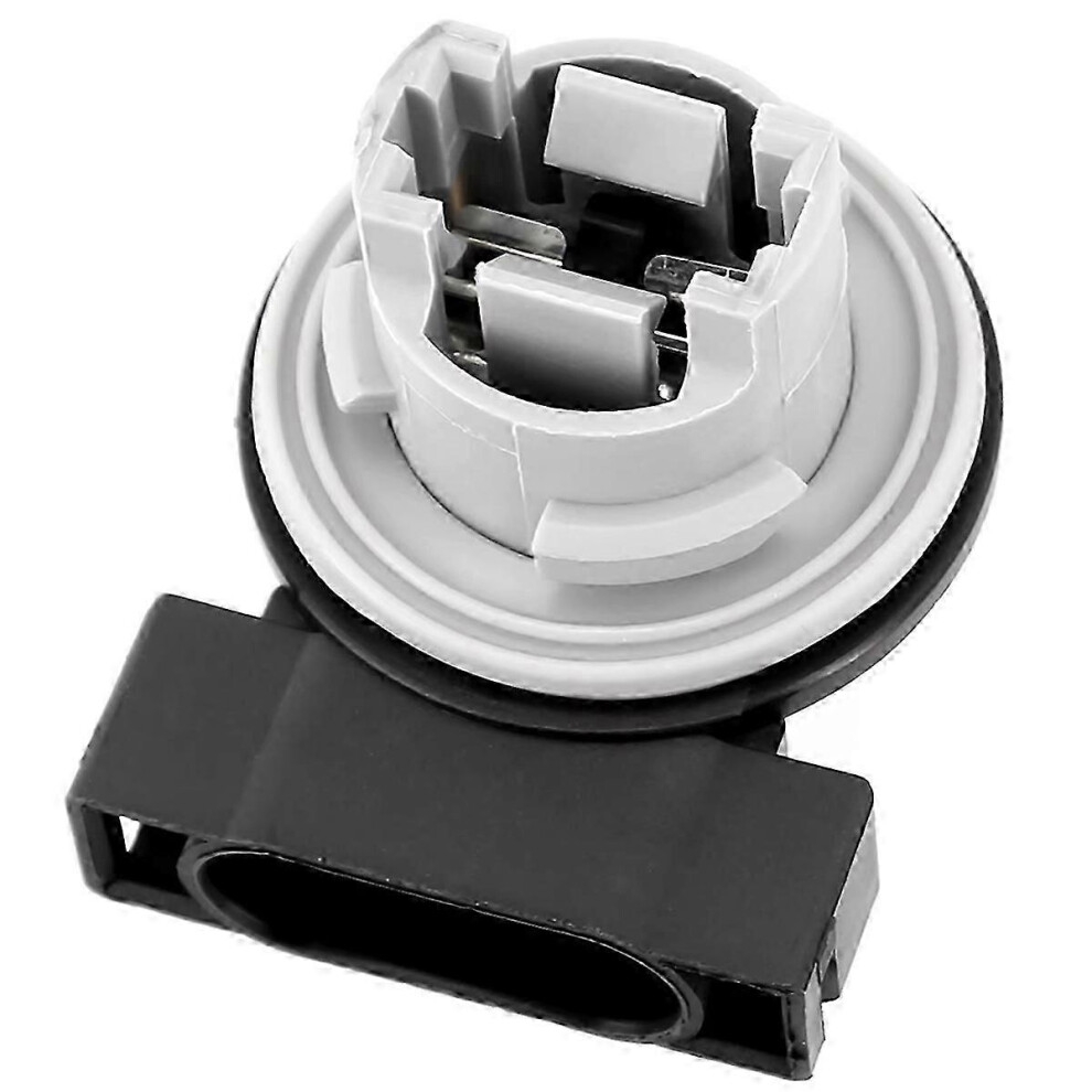 68060366Aa Compatible Jeep Dodge Chrysler Turn Signal Lamp Bulb Socket-Cheng Du Light 9421490023163