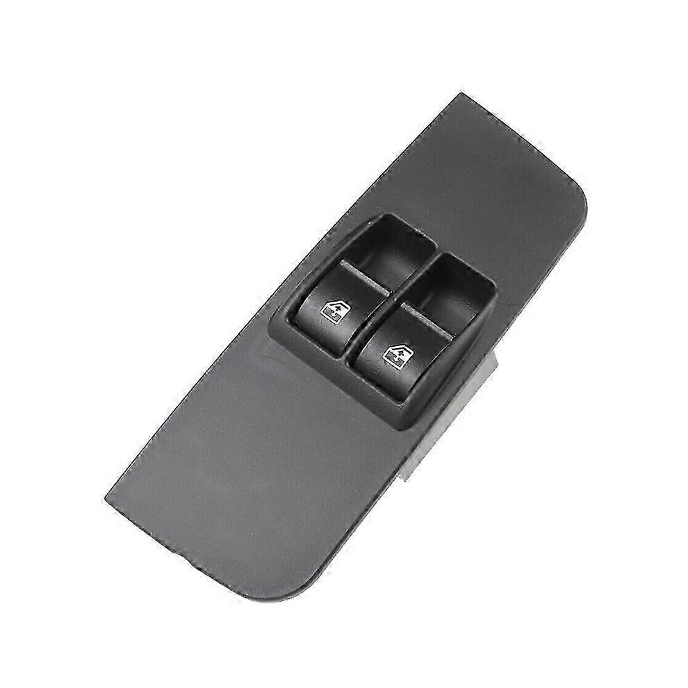 735362696 Electric Power Window Lifter Control Switch Compatible Fiat Strada-Cheng Du 9421490023187