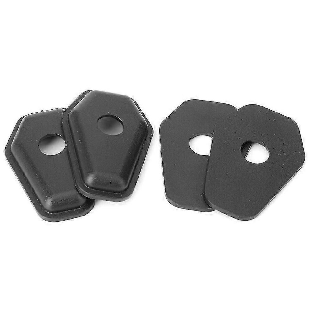 Compatible Suzuki Dl 650 V-Strom Xt Dl650 V-Strom Adventure Dl 1000 V-Strom Sv 650 Turn Signals Indicator 9421490022708