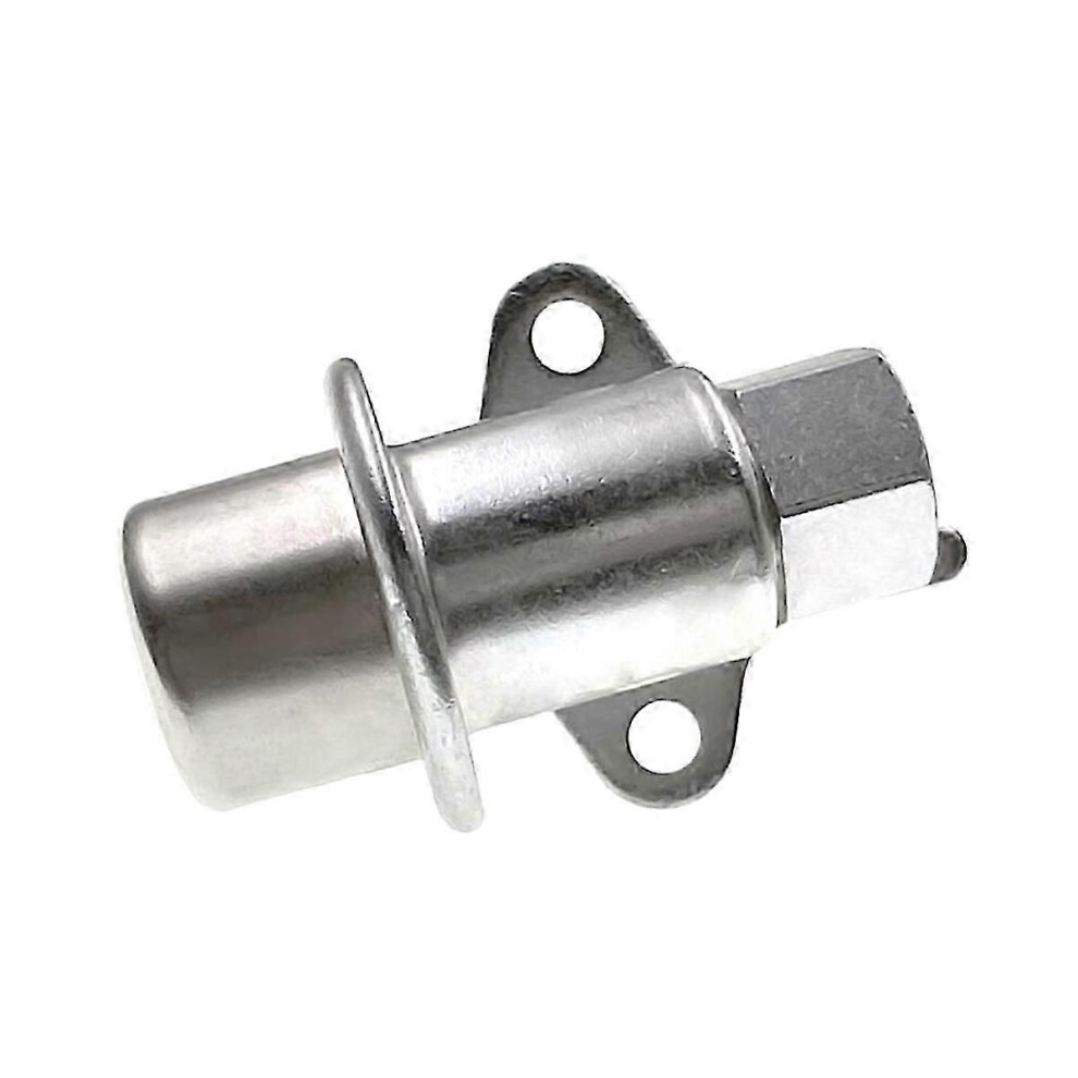 35301-23002 3530123002 Fuel Pressure Regulator Compatible Tiburon Coupe 1.8L/2.0L 1996-2001-Cheng Du 9421490024528