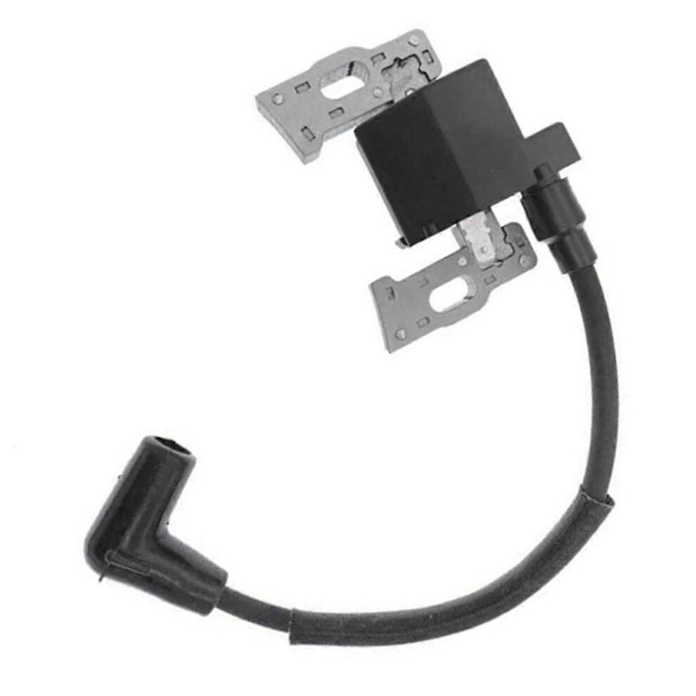 Ignition Coil Compatible Gcv520 Gcv530 Gxv530-Cheng Du 9421490025143
