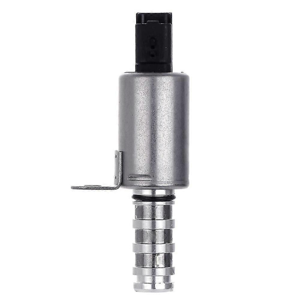 Compatible Mini R56 R57 2007 Vvt Solenoid Replace 11368610388 11367604292 V758776080-Cheng Du 9421490025228