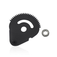 617-04094 Stuurinrichting voor gazontractor compatibel met MTD-cheng du