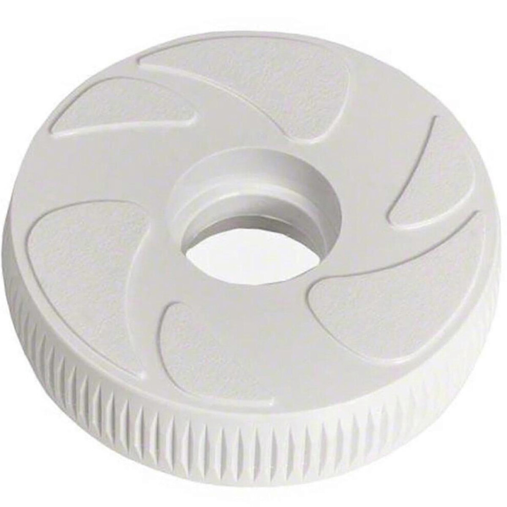 Compatibele Polaris C16 zwembadreiniger montage 180 280 kleine loopwiellagerset onderdeel C-16-cheng