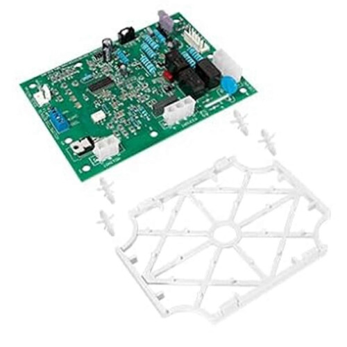 Kit de placa de control integrada FD compatible con Hayward Universal H-Series-cheng du