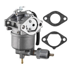 Vergaser für John Deere Kawasaki Mikuni AM128355 LX188 LX279 LX289
