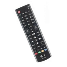 New Original AKB74915324 Remote Control compatible LG LCD TV AKB74915310 AKB74915305-cheng du