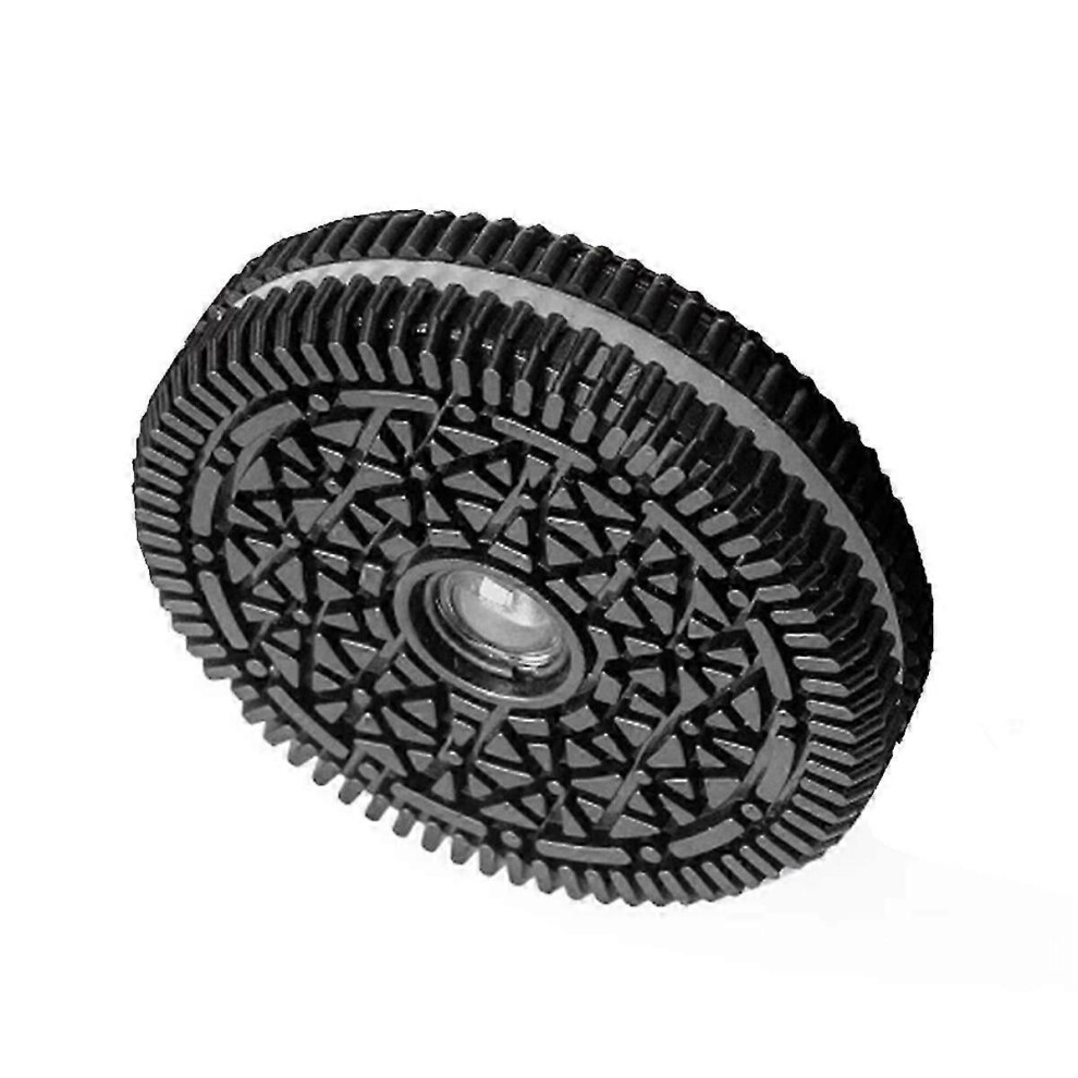 Objectif Pancake 32 mm/F10 compatible avec monture Fuji X, appareil photo hybride sans miroir compatible