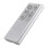 Replacement Remote Control Suitable compatible Dyson AM11 TP00 Air Purifier Leafless Fan Remote Control-cheng 2