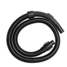 Lämplig för Midea Industrial Central Vacuum Extension Pipe Slangkopplingsersättningsslang 1-si xi