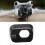 compatibele DJI Mini 4 Pro Gimbal Camera Lens Cap Mini compatibele Mini 4pro Gimbal Mirror Ring Multifunctioneel 2