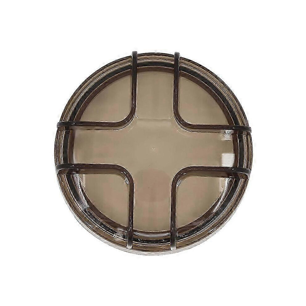 Filtre à sable compatible avec le couvercle de la crépine de piscine, pompe 3/4 CV 2 400 GPH, système