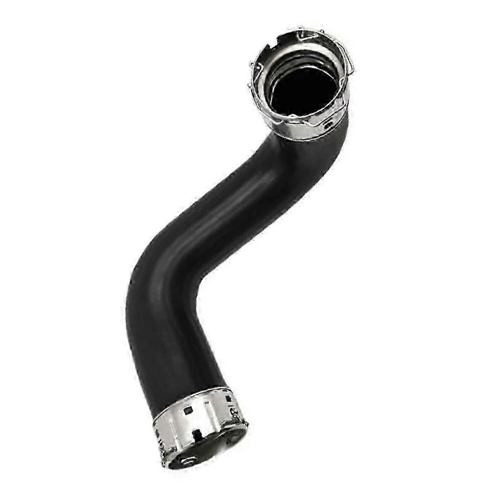14463-5X04b Intercooler Pipes Compatible Navara D40 R51 Yd25 144635X02b 144635X00b 144635X04b-Cheng 9421490029486