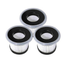 Lämplig för dammkvalster HEPA-filter Byte av dammsugare CM810 CM300S 400 500 800 900-si xi