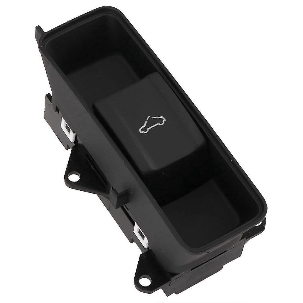 4G0959613 Panoramic Sunroof Switch Button Potentiometer Compatible A6l C7 A4l B9 Q3 A3 A1-Cheng Du 9421490030147