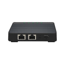 4G LTE Internet-reititin SIM-korttipaikalla lukitsematon Mobiilihotspot-modeemi WiFi TypeC-portti 300Mbps