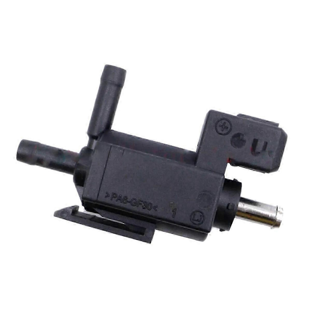 10069679 Turbocharger Solenoid Valve Compatible 550 750 Mg6 1.8T Engine Motor Parts-Cheng Du 9421490029905