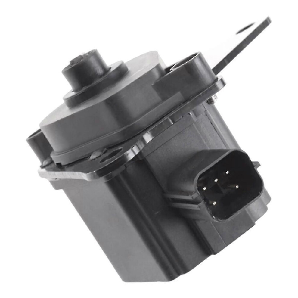 Intake Manifold Runner Control Valve Compatible Jeep Chrysler Dodge 2.4L 2.0L 1.8L Carbon Canister Solenoid-Cheng 9421490030765