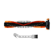Lämplig för Speedpro Max FC6822 FC6823 FC6827 FC6908 FC6906 FC6904 Dammsugarebyte Roller-si