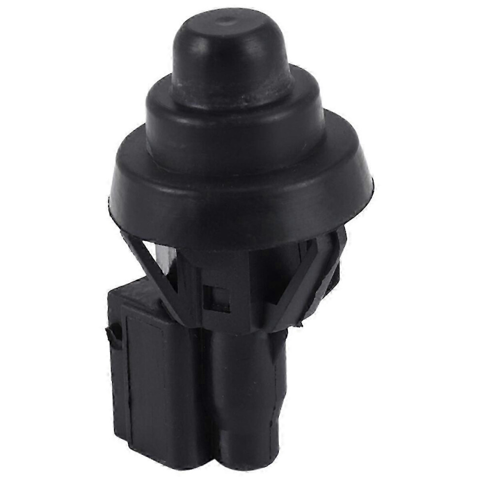Door Switch Ceiling Light Sensor Compatible Renault Megane Clio 2 Scenic 7700427640-Cheng Du 9421490031021
