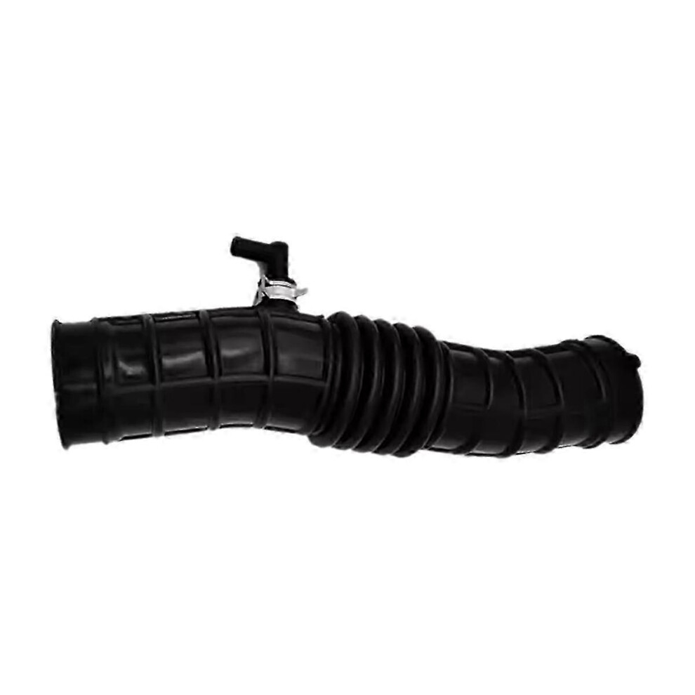 16576-1Kt0a 165761Kt0a Air Intake Hose Compatible Juke Chassis F15 F15e F15n Jf15 Engines Hr15de Hr16de 9421490031168