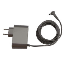Caricabatterie di ricambio compatibile con Dyson V10 V11 V12 V15 SV12 Absolute Animal Motorhead Aspirapolvere