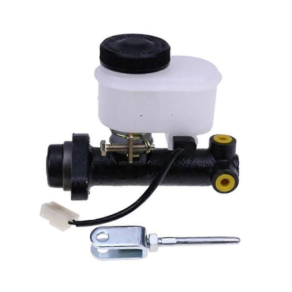 Master Cylinder Compatible Compatibleklift Compatible-Cheng Du 9421490031502