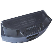 Vacuum Cleaner Dustbin Water Tank Compatible proscenic M8 Pro Robot Vacuum Cleaner Spare Parts Dust