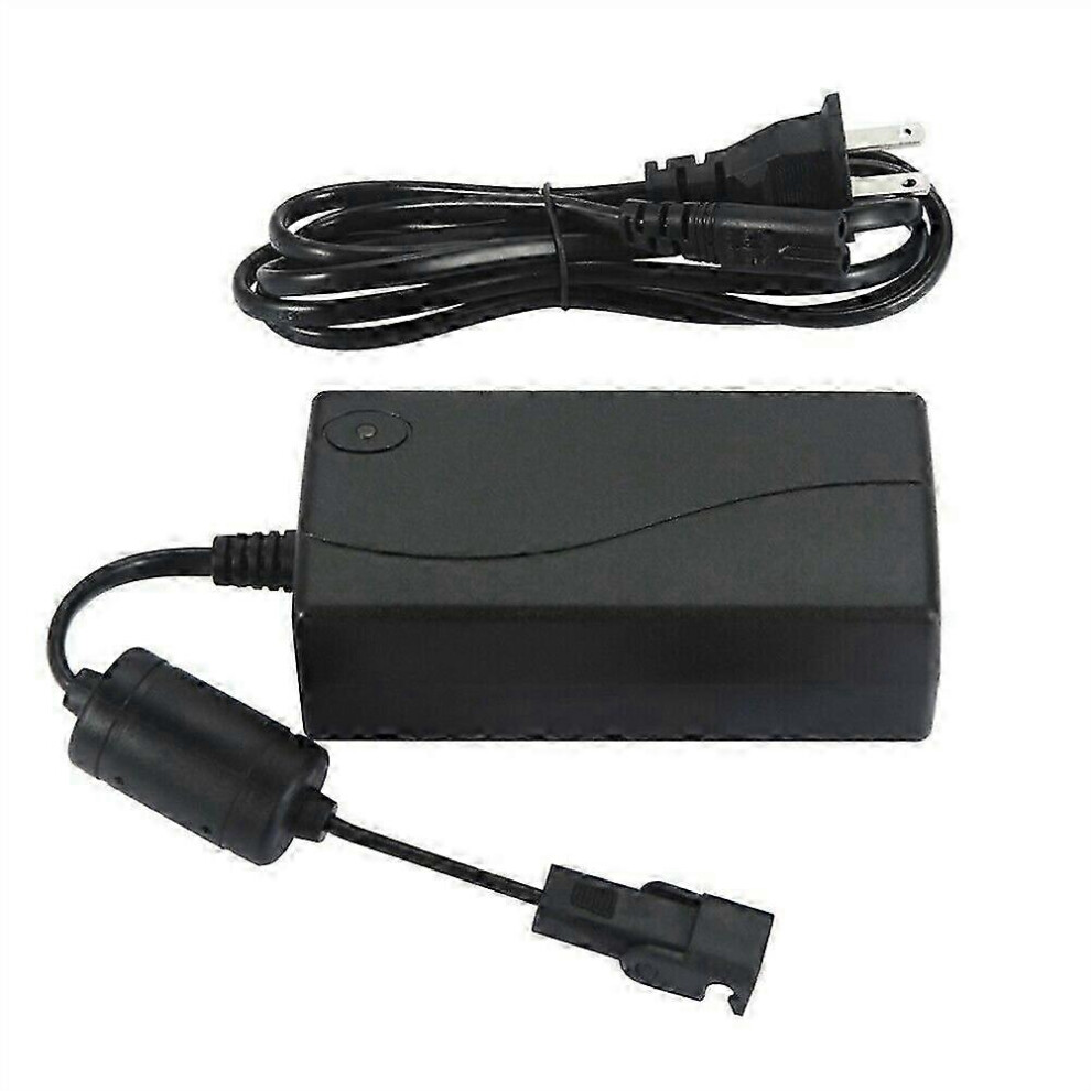 Adaptateur d'alimentation 29 V/CA/CC pour fauteuil inclinable électrique, outil de conversion - Prise