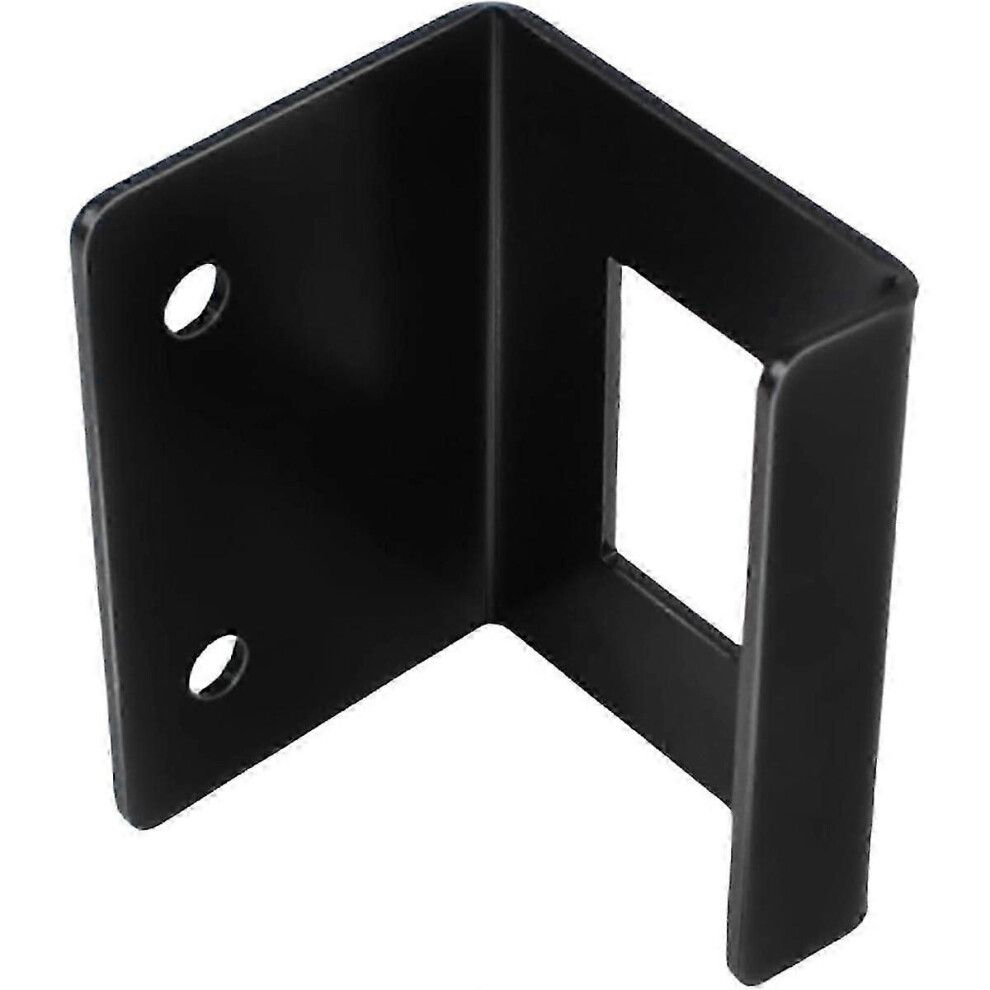 3014188 Rocker Switch Mounting Bracket Compatible Truck,Mounting Toggle Switch (With Rocker Switch 3014187-Cheng 9421490031410