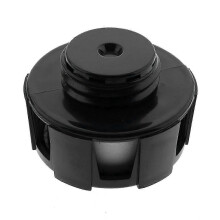 6577785 6727475 Hydrauloljelock kompatibel Bobcat 642 643 645 653 730 731 732 741 742 743 751 753