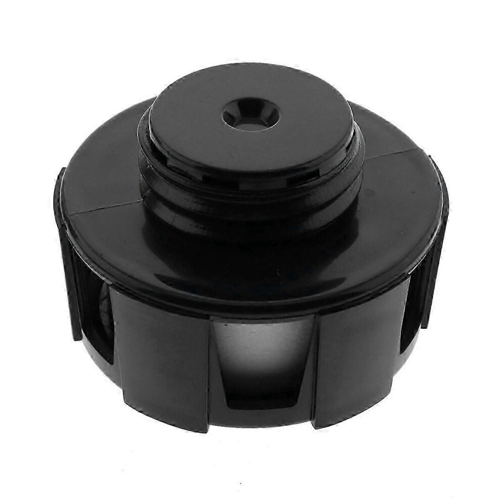 6577785 6727475 Hydraulic Oil Cap Compatible Bobcat 642 643 645 653 730 731 732 741 742 743 751 753 Light 9421490032752