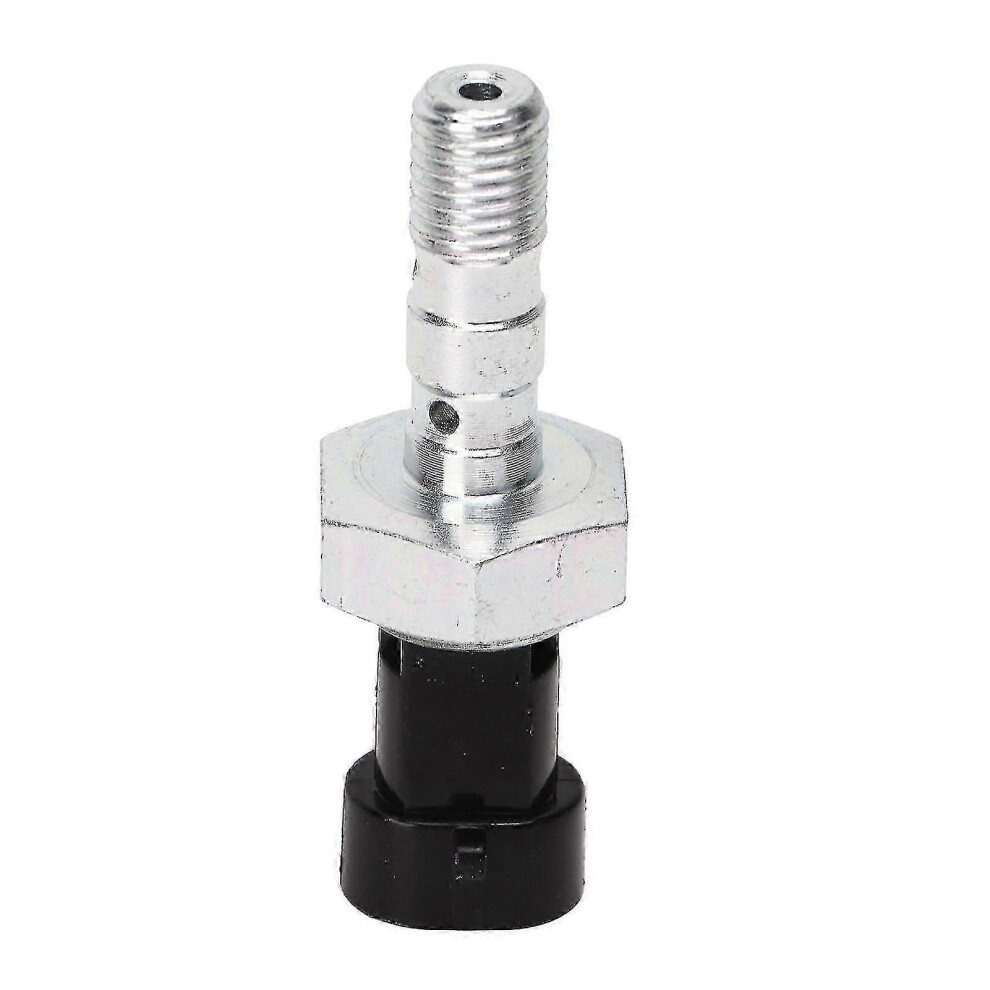 Brake Pressure Switch 4014262 Compatible Polaris Rzr Turbo Ace 150 500 570 900 - Replacement-Cheng Du 9421490032271