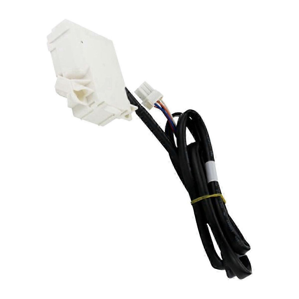Ebf61674802 Ebf60665201 Ap5785599 Washer Lid Lock Compatible Washing Machines Replacement Lid Switch-Cheng 9421490032851