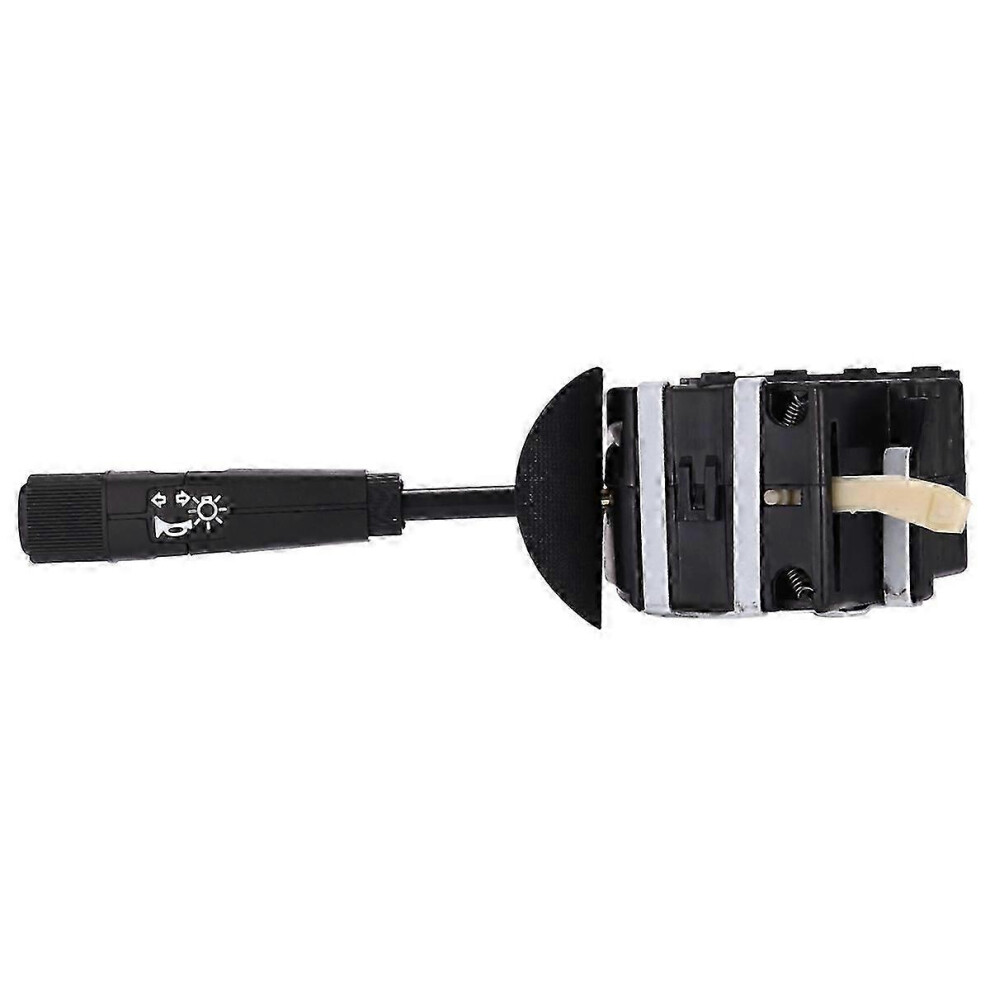 Car Turn Signal Switch Compatible Comut R5 R4 510032716601-Cheng Du Light 9421490033216