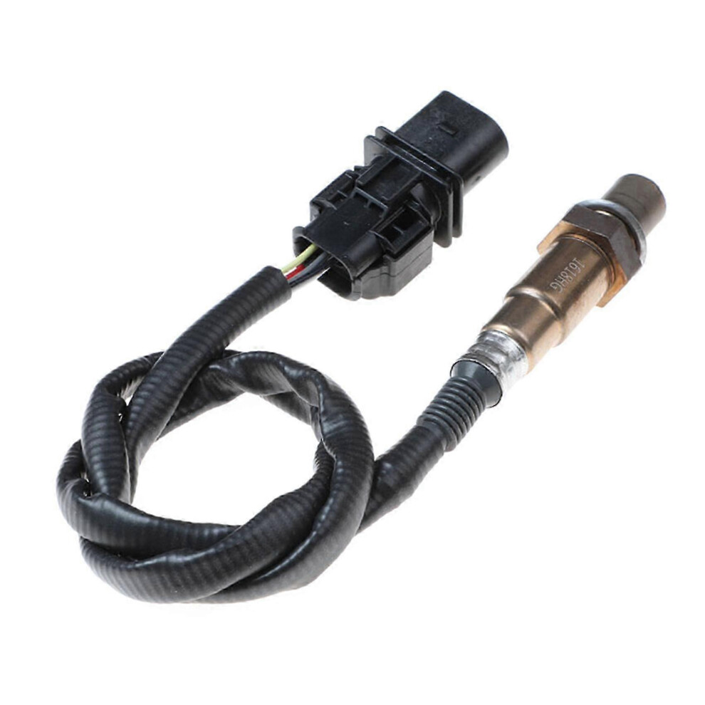 New Oxygen Sensor Compatible Peugeot 207 208 308 508 3008 Partner 1.4 1.6 1618Hg 1618Ll-Cheng Du 9421490033131