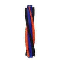Compatible Dyson DC52 / DC54 / DC78 / CY18 Replacement Floor Brush Roller Vacuum Cleaner Spare Part