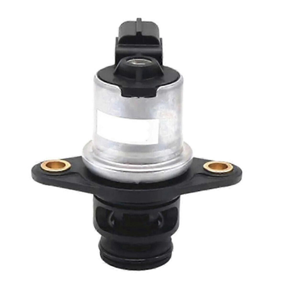 Suitable For Mercury Mercruiser Marine Iacv Idle Air Control Valve 75Hp 90Hp 115Hp 150Hp Se-Si Xi Light 9421490044434